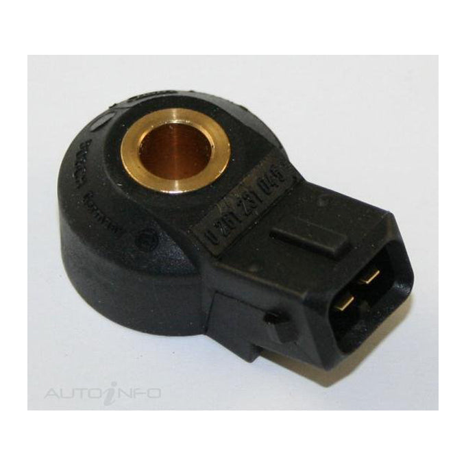 Goss Knock Sensor K1571