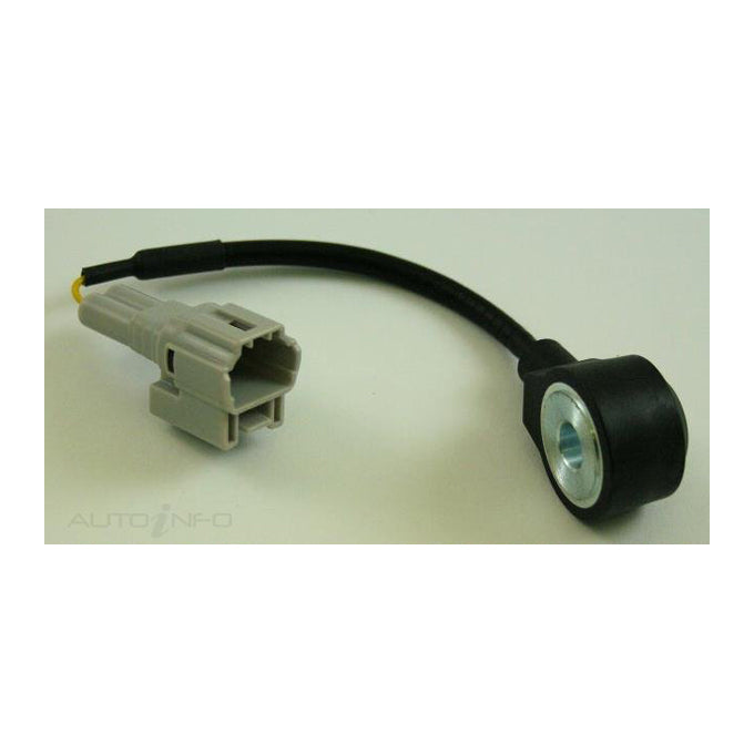 Goss Knock Sensor K1572