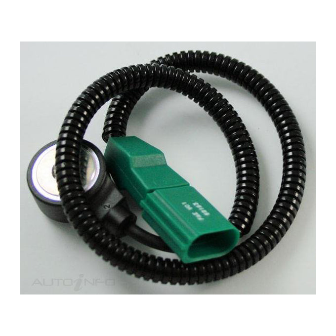 Goss Knock Sensor K1574