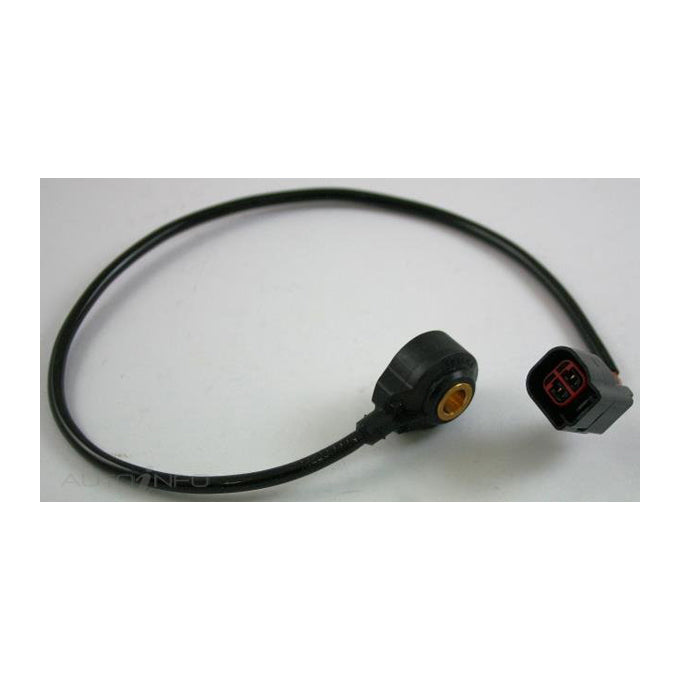 Goss Knock Sensor K1575