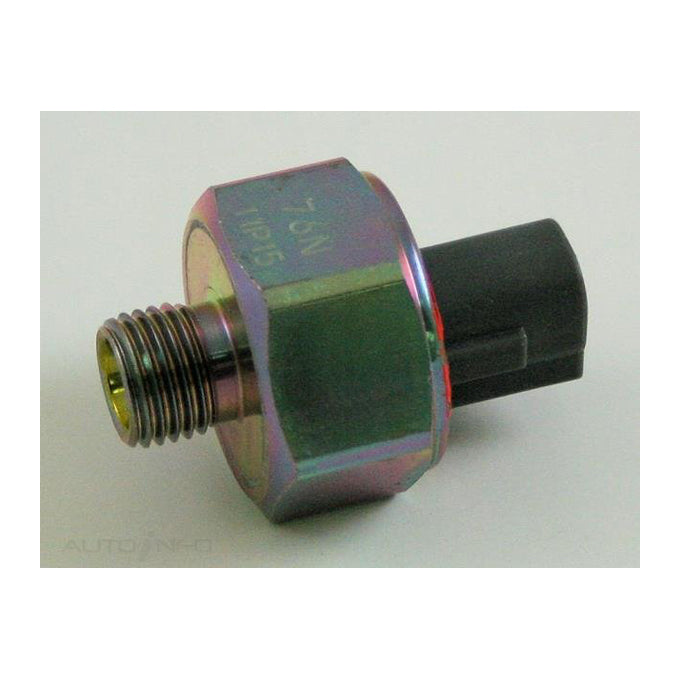 Goss Knock Sensor K1579