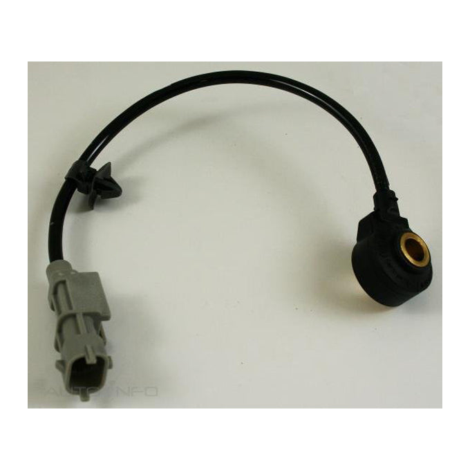 Goss Knock Sensor K1582