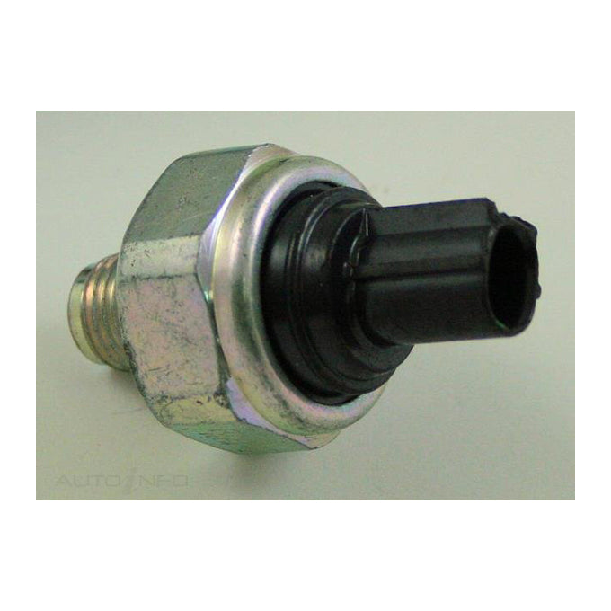 Goss Knock Sensor K1586