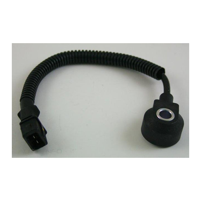 Goss Knock Sensor K1587