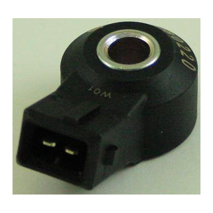 Goss Knock Sensor K1588