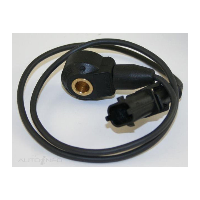 Goss Knock Sensor K1592