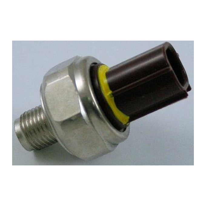 Goss Knock Sensor K1594