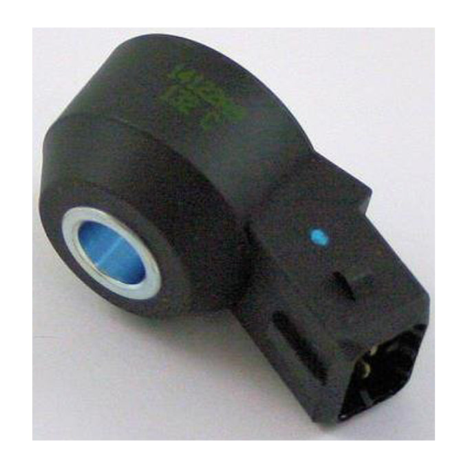 Goss Knock Sensor K1598