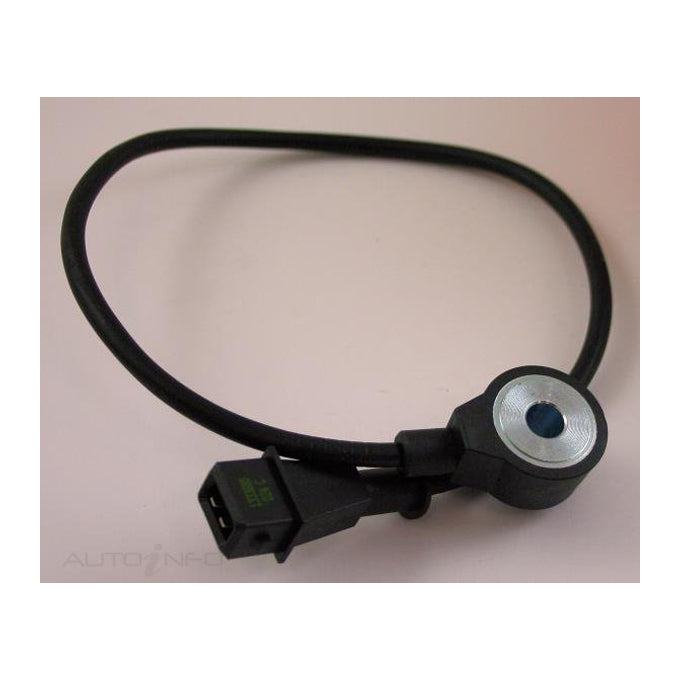 Goss Knock Sensor K1599