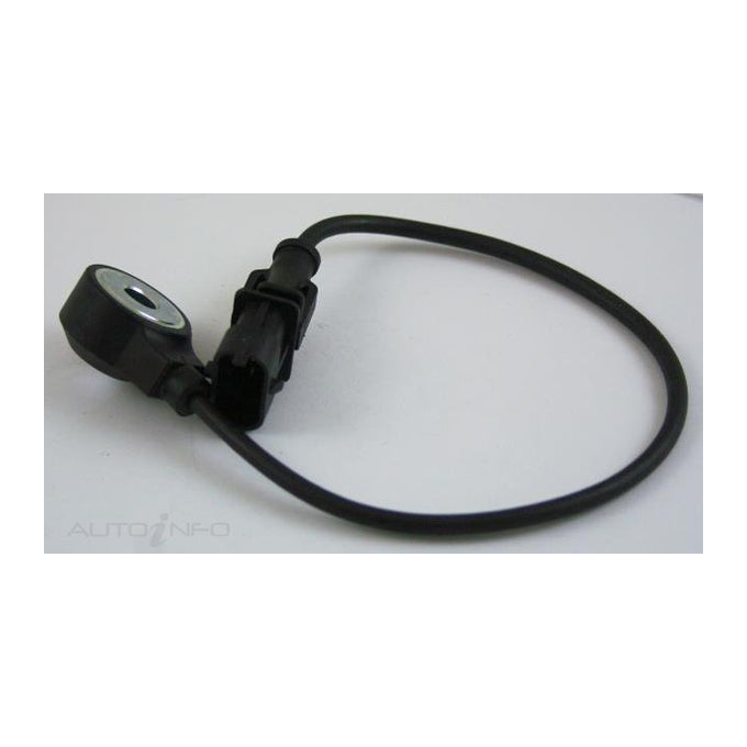 Goss Knock Sensor K1607