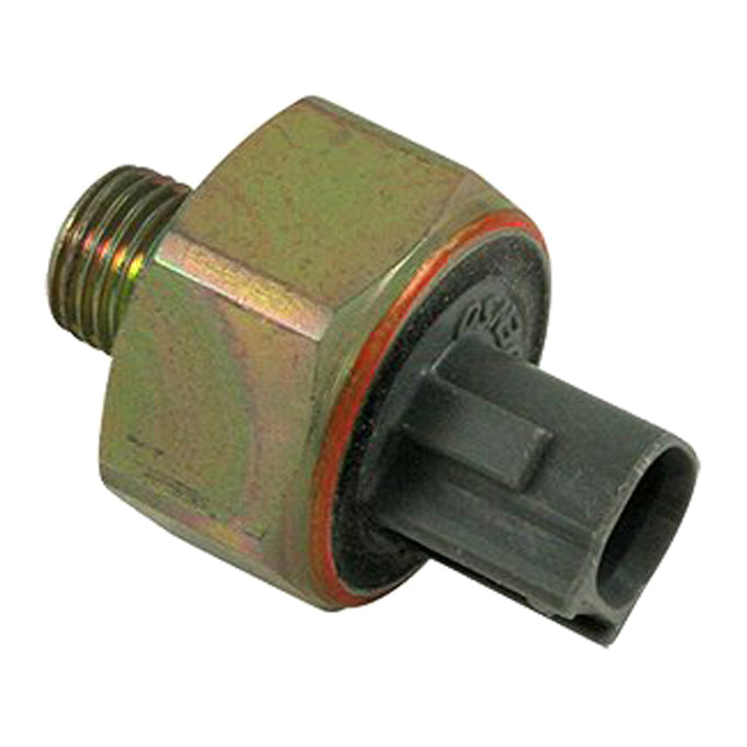 Goss Knock Sensor K1611