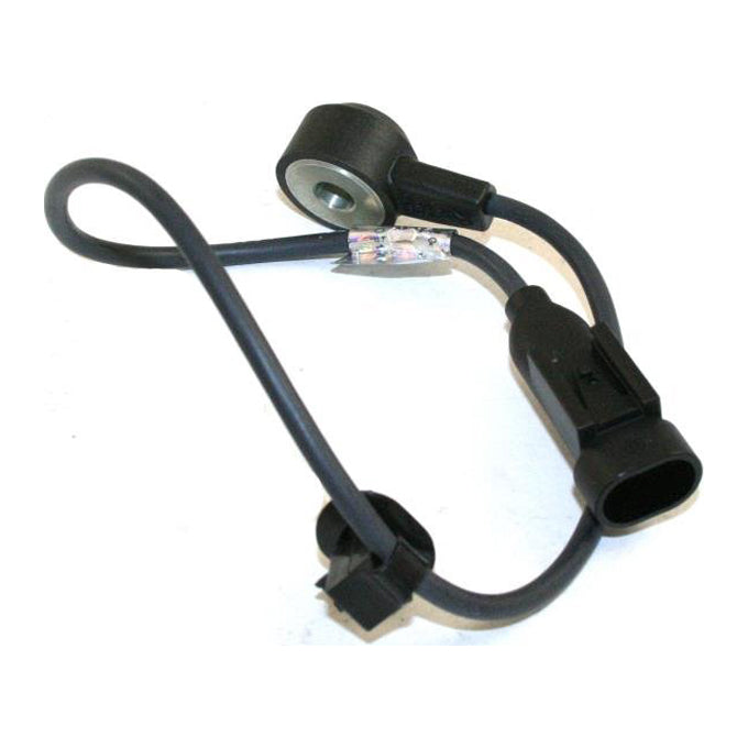 Goss Knock Sensor K1613