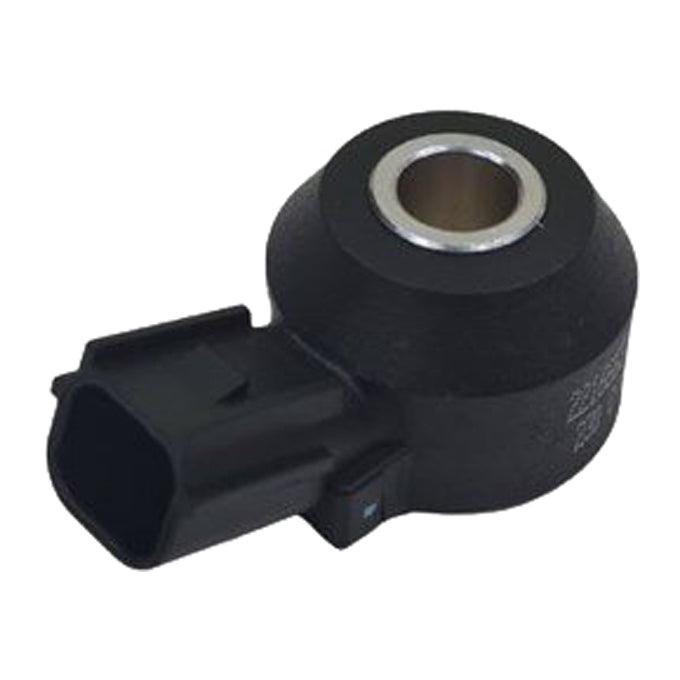 Goss Knock Sensor K1617