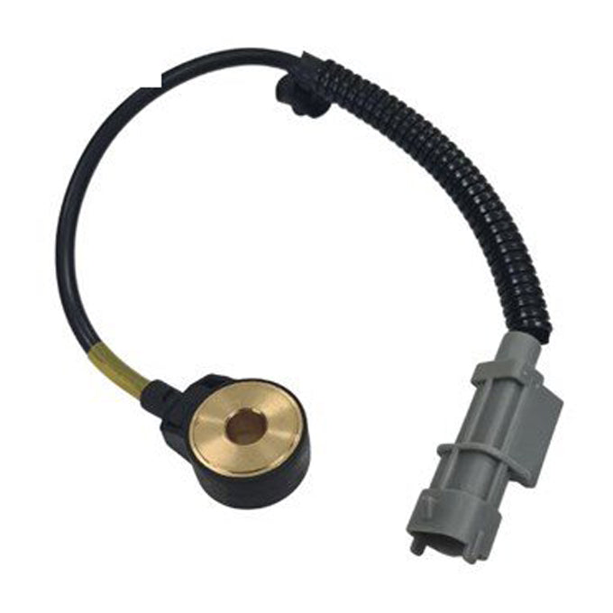 Goss Knock Sensor K1618