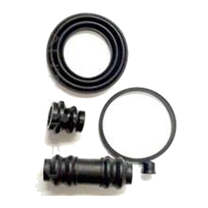 Protex Hydraulic Repair Kit K1720S