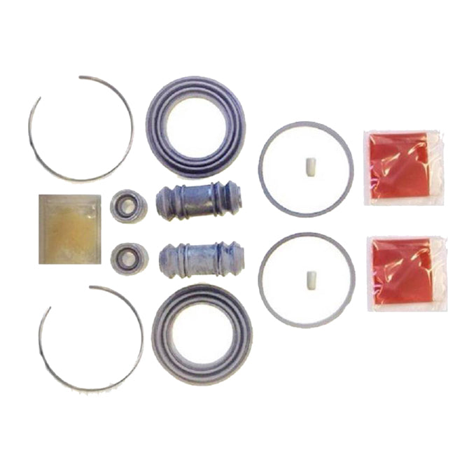 Protex Hydraulic Repair Kit K1797S