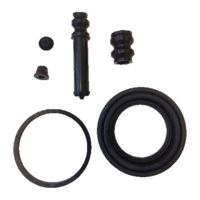 Protex Hydraulic Repair Kit K2413S