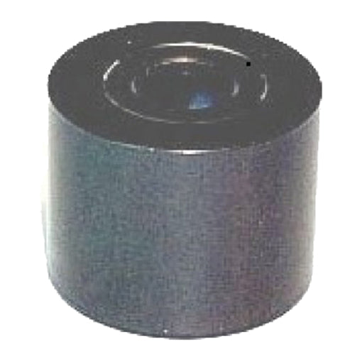 Protex Caliper Piston K272-007
