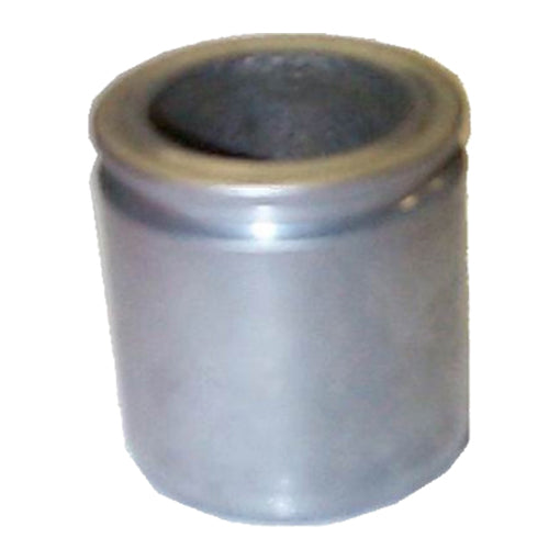 Protex Caliper Piston K272-020