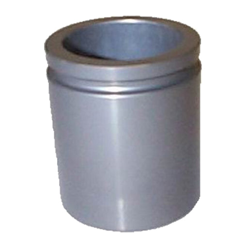 Protex Caliper Piston K272-026