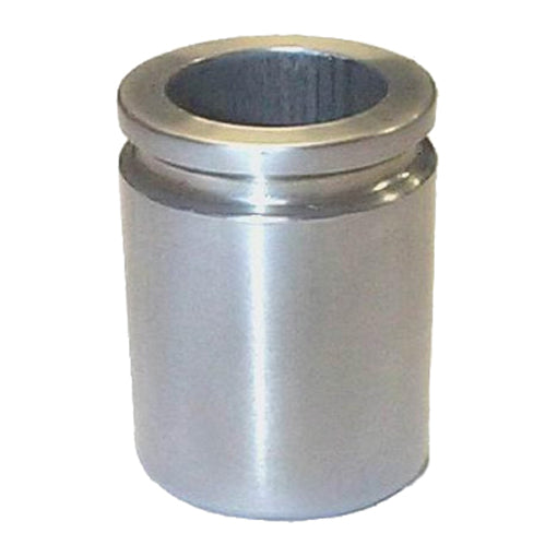 Protex Caliper Piston K272-036