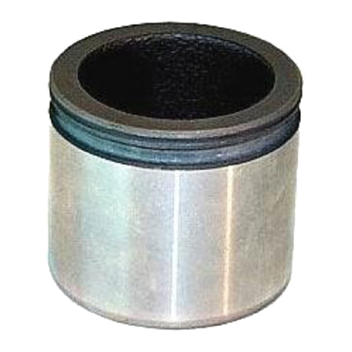 Protex Caliper Piston K283-008