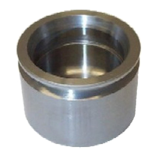 Protex Caliper Piston K284-016