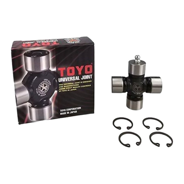 Basco Universal Joint K5-A517-TOYO
