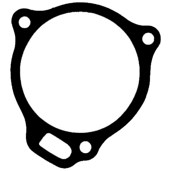 Protorque Water Pump Gasket KA284