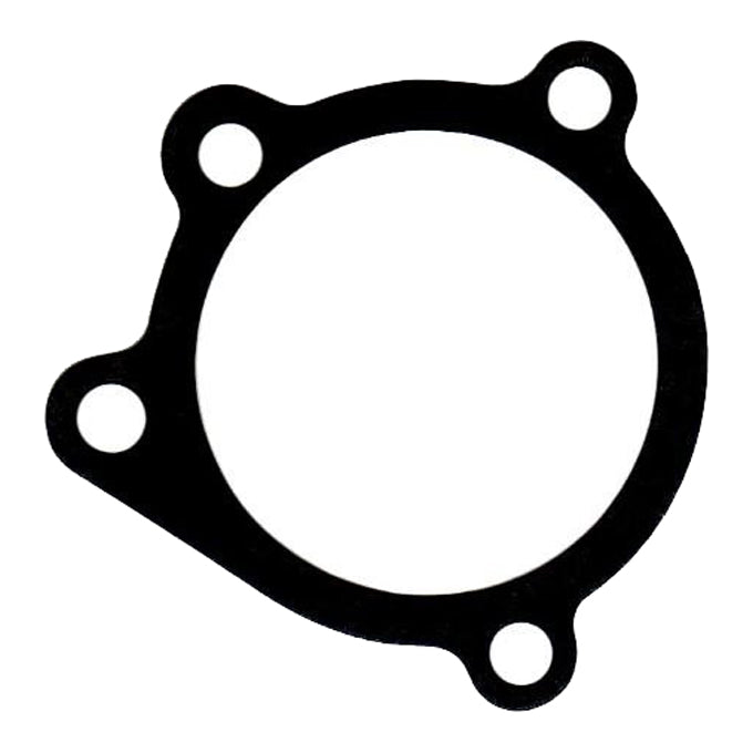 Protorque Water Pump Gasket KA289