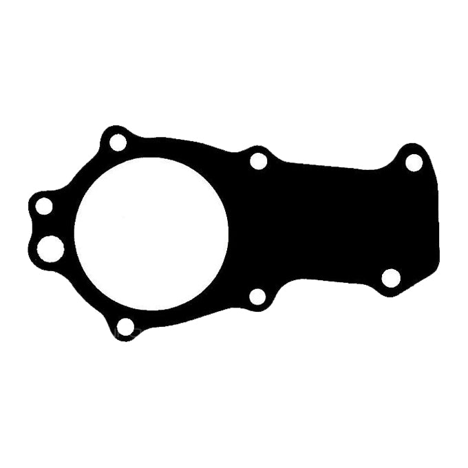 Protorque Water Pump Gasket KA382