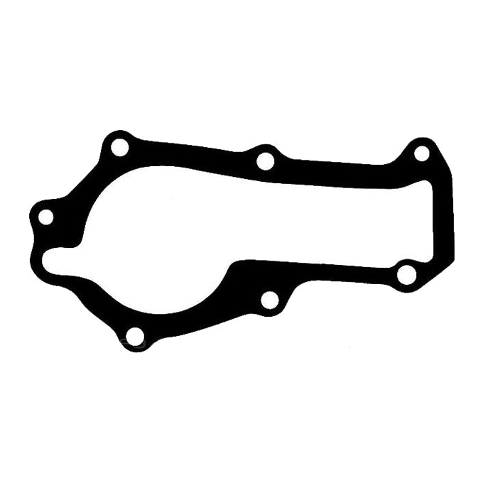 Protorque Water Pump Gasket KA385