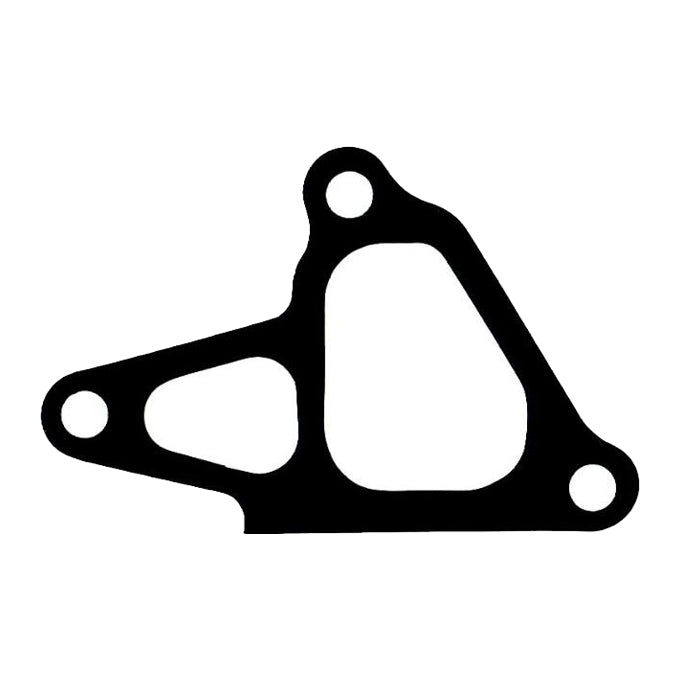 Protorque Water Pump Gasket KA443