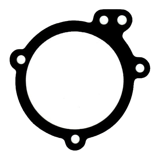 Protorque Water Pump Gasket KA517