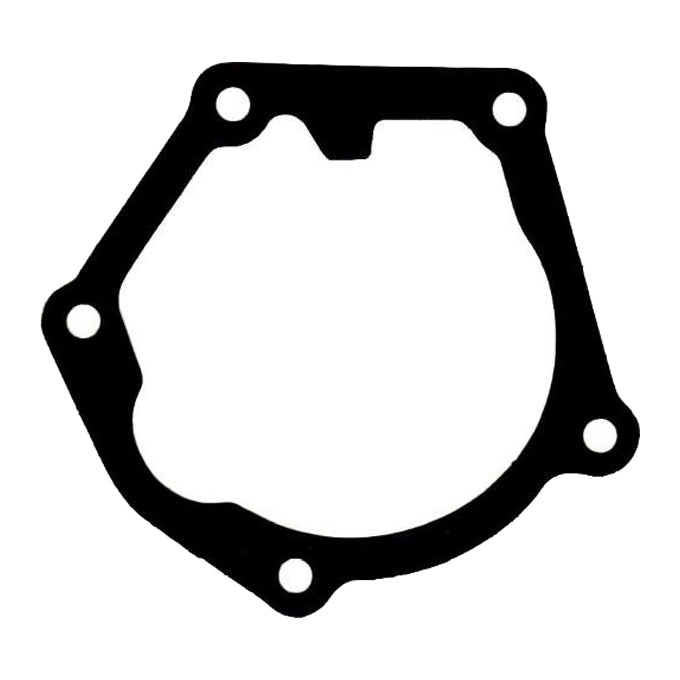 Protorque Water Pump Gasket KA667