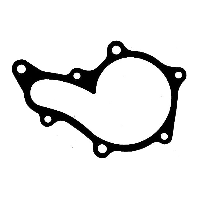 Protorque Water Pump Gasket KA709