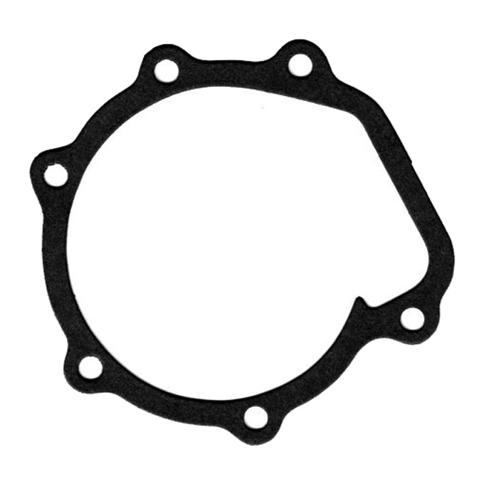 Protorque Water Pump Gasket KA724