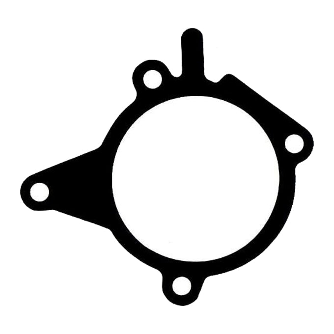 Protorque Water Pump Gasket KA728