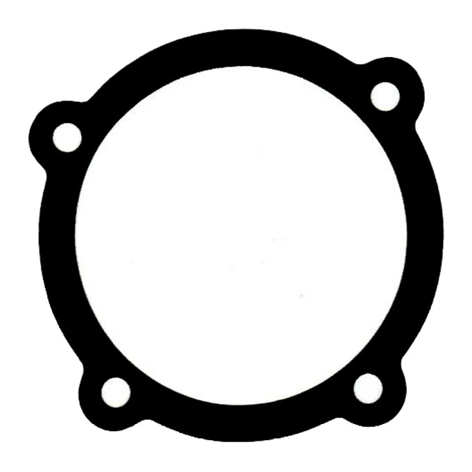 Protorque Water Pump Gasket KA744