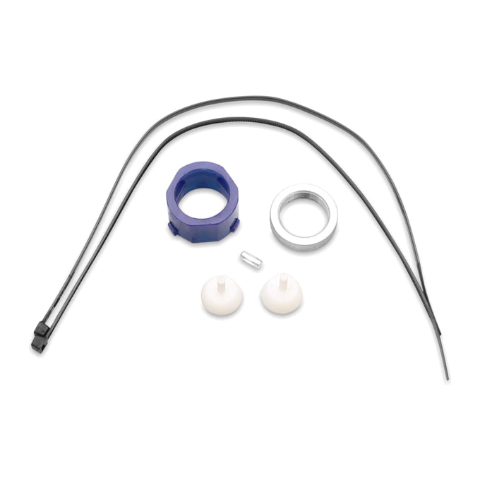 SuperPro Steering Shaft Bush Vehicle Kit KIT026K