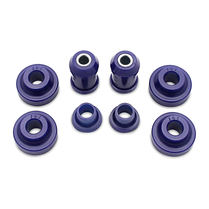 SuperPro Control Arm Bush Kit KIT056FK