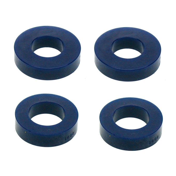 SuperPro Subframe Bush Vehicle Kit KIT201K