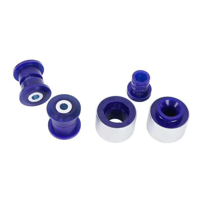SuperPro Control Arm Bush Kit KIT5238CAK