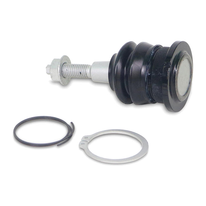 SuperPro Ball Joint Repair Kit KIT6751RK