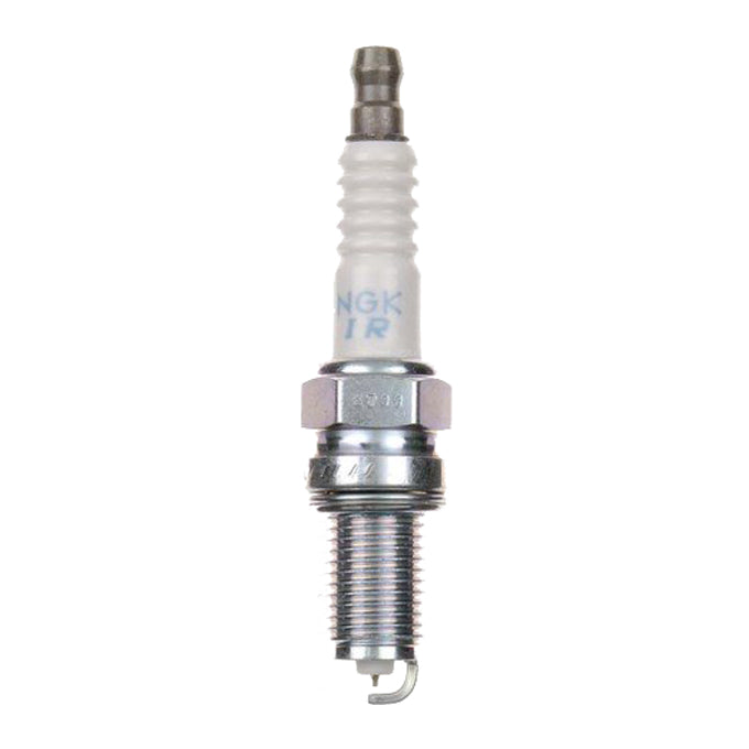 NGK Spark Plug KR8BI