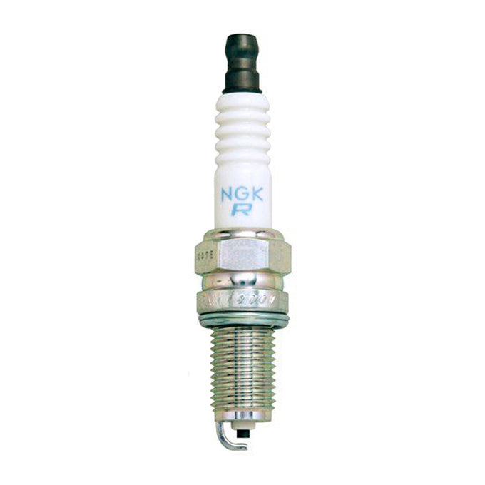 NGK Spark Plug KR9C-G