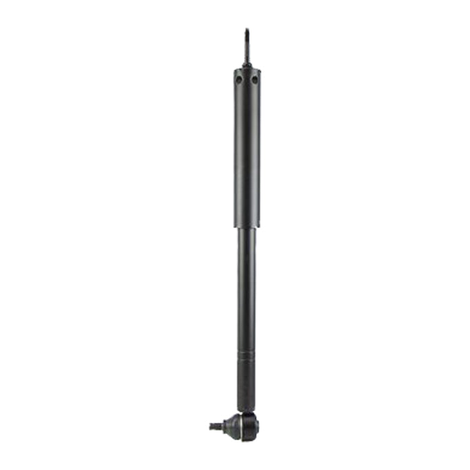 KYB Steering Damper KS1005