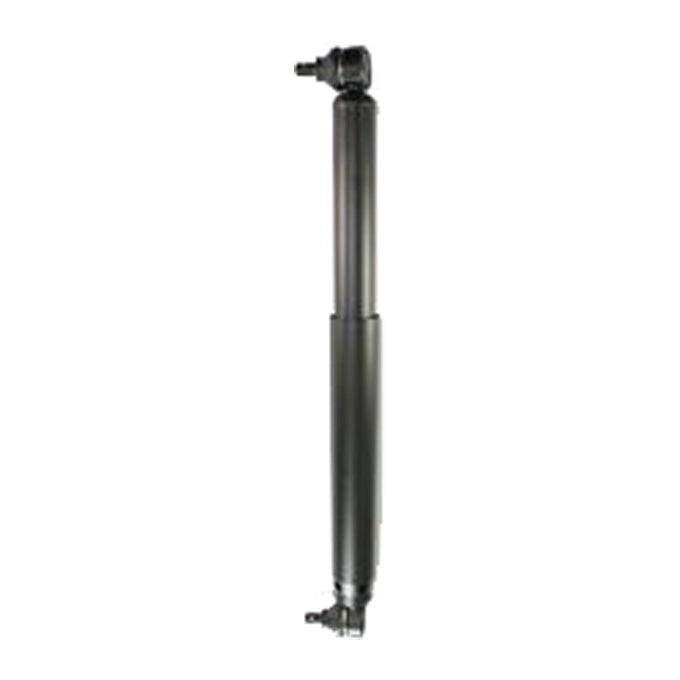 KYB Steering Damper KS1008