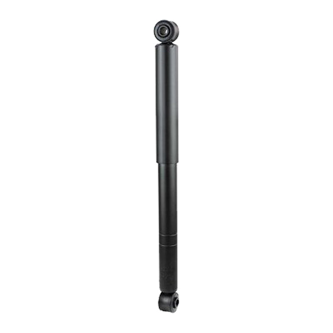 KYB Steering Damper KS2029