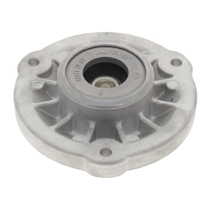 KYB Strut Mount KSM1004